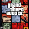Grand Theft Auto III STEAM CD-KEY GLOBAL (COD ACTIVARE Steam)