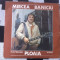 mircea baniciu ploaia cu post scriptum disc vinyl lp muzica rock pop folk 1984