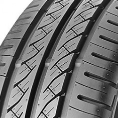 Cauciucuri de vara Yokohama A.drive ( 205/55 R16 91H RPB ) foto