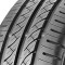 Cauciucuri de vara Yokohama A.drive ( 205/55 R16 91H RPB )