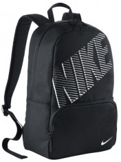 Ghiozdan,Rucsac Nike Classic Turf -Rucsac Original-Ghiozdan scoala 43x26x15 foto