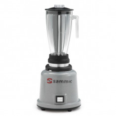 Blender profesional TB-1000 foto