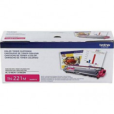 Develop TN-221M Toner magenta foto