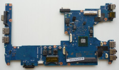 Placa de baza Samsung NP-N150 Plus N150P N210P - Intel N455 1.66MHz, DDR3 foto