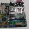 Placa de baza LENOVO L-I946F, DDR 2, SATA, Socket LGA 775 + Procesor Intel Pentium E2140, 1.60 GHz + Cooler