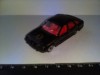 Bnk jc Corgi - Ford Sierra 2-3 Ghia