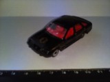 Bnk jc Corgi - Ford Sierra 2-3 Ghia