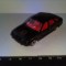 bnk jc Corgi - Ford Sierra 2-3 Ghia