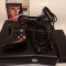 Consola Microsoft Xbox360 Modat RGH merg jocuri Gratis copiate USB Extern FIFA17