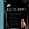 Equilibrio Puppies Large and Giant Breeds 25 Kg