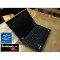 Laptop Lenovo L420 i3-2310 (2.10Ghz), Memorie DDR3 4GB, Hard Disk HDD 320, 14&quot;