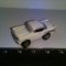 bnk jc Masinuta Galoob Micro 1987