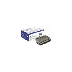 Brother TN3512 Toner negru foto