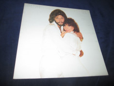 Barbra Streisand - Guilty _ vinyl(LP,album) Olanda foto