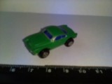 bnk jc Masinuta LGT 1994 Micro