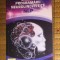 Bazele programarii neurolingvistice / Robert B. Dilts