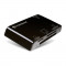 Cititor carduri Transcend RDP8 USB 2.0 Negru