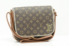 Geanta / Borseta umar sau sold Louis Vuitton LV + Cadou Surpriza foto