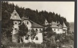 CPI (B7623) CARTE POSTALA - SANGEORZ BAI. PAVILIOANELE 1 SI 2