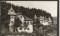 Foto  - 1