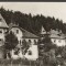 CPI (B7623) CARTE POSTALA - SANGEORZ BAI. PAVILIOANELE 1 SI 2