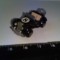 bnk jc Masinuta Galoob Micro Machines