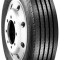 Anvelope camioane Triangle TR656 ( 9.5 R17.5 129/127L 14PR )