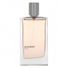 Jil Sander Eve eau de Toilette pentru femei 50 ml foto