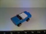 Bnk jc Masinuta Galoob Micro Machines 1987