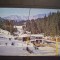 R.S.R. - PREDEAL - CABANA &quot; CLABUCET &quot; PLECARE - CIRCULATA, TIMBRATA .