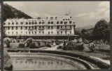 CPI (B7618) CARTE POSTALA - CALIMANESTI. SANATORIUL BALNEAR, Circulata, Fotografie