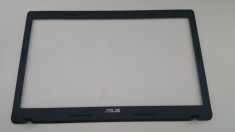 2132. Asus X54C K54C Rama Display foto