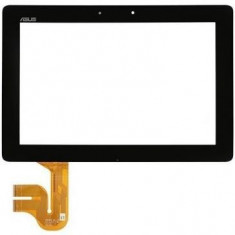 Geam cu touchscreen Asus Transformer Pad Infinity TF700T versiunea 0.1 Original foto