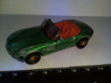 Bnk jc Matchbox - BMW Z8