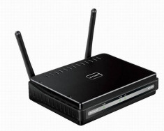 D-Link Access Point Wireless N foto