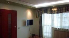 Apartament de lux Alfa 2 camere foto