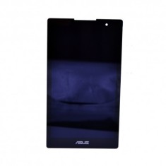 DISPLAY LCD CU TOUCHSCREEN ASUS ZENPAD C 7.0 Z170MG P01Y foto