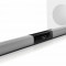 Philips Soundbar Philips HTL3140S Bluetooth 200W Silver