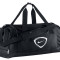 Geanta Nike Team Club-Geanta Sala,Sport-Geanta Voiaj 60 x 38 X 34