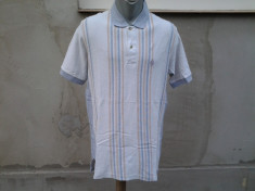 Vanson by Casual Creation / tricou barbat / mar. 52 - 54 foto