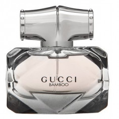 Gucci Bamboo eau de Parfum pentru femei 30 ml foto