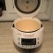 Delimano 50 in 1 Multicooker