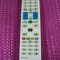 TELECOMANDA LCD/LED SAMSUNG BN59-01078A