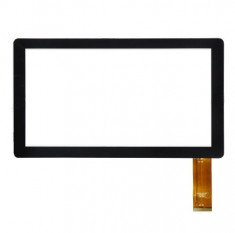 Touchscreen touch screen Digitizer FX2 Pad7 Geam Sticla Tableta foto