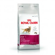 Royal Canin Fit 32, 10 kg foto