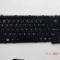 Tastatura Toshiba satellite A300D-11s A300 6037B0028302