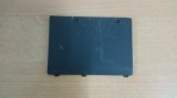 Capac hdd Acer Extensa 7220 A130