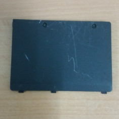 capac hdd Acer Extensa 7220 A130
