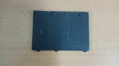 capac hdd Acer Extensa 7220 A130 foto