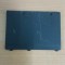 capac hdd Acer Extensa 7220 A130